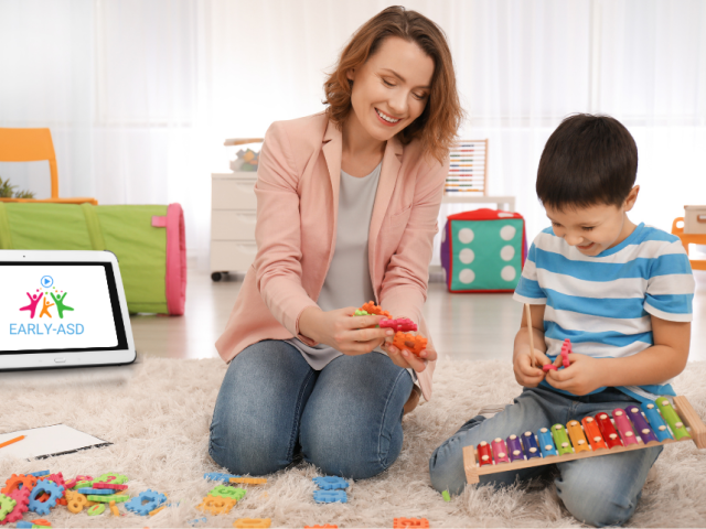 BULETIN INFORMATIV 1