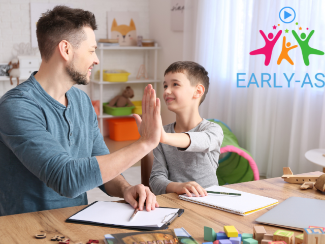 BULETIN INFORMATIV 2