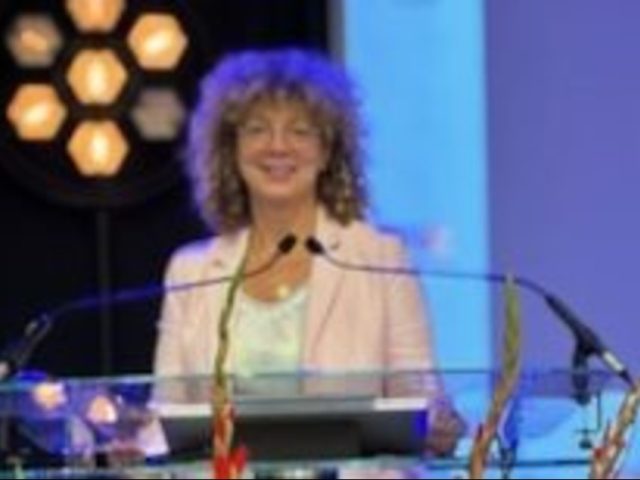 EARLY-ASD at XII National Congress of the PERA