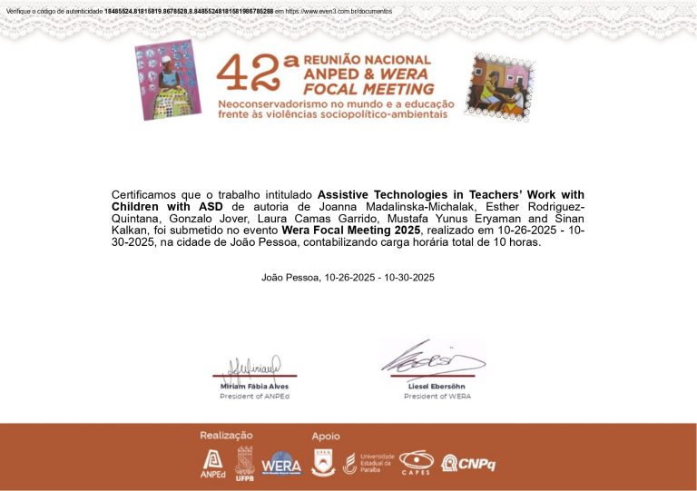 Certificate of Submission_WERA 2025_Assistive Technologies_page-0001