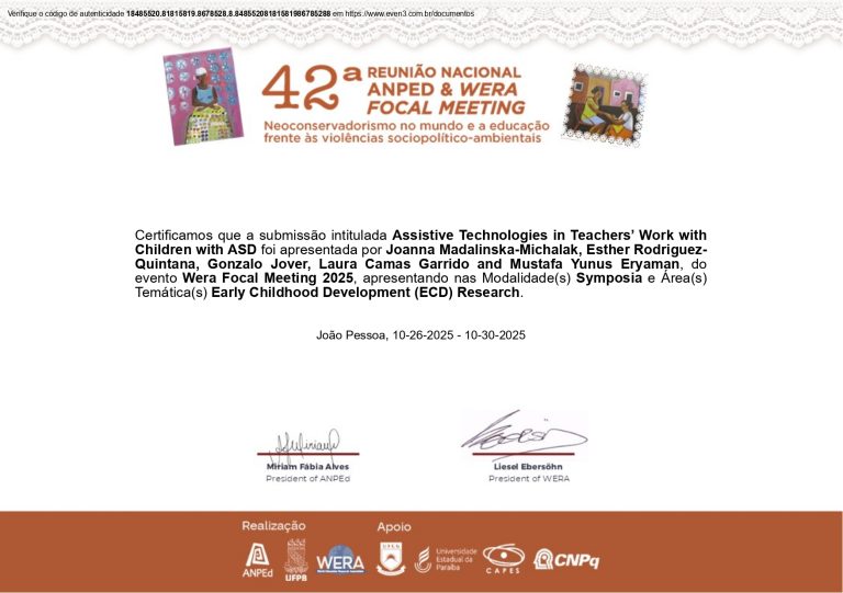 Certificate_WERA 2025_Assisitive Technologies in Teachers' Work with Children with ASD_page-0001