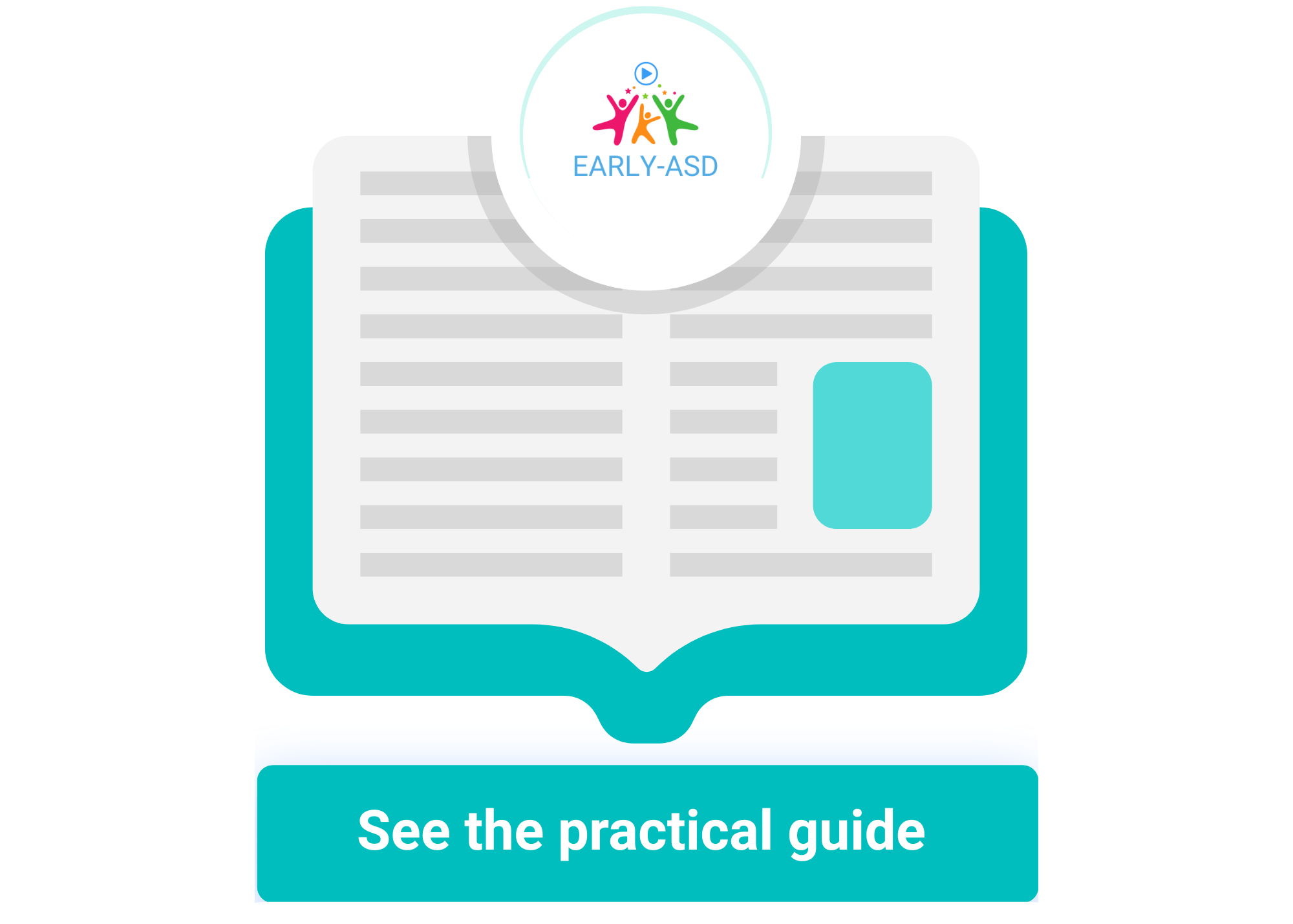 Practical Guide for Preservice Teachers – cover preview