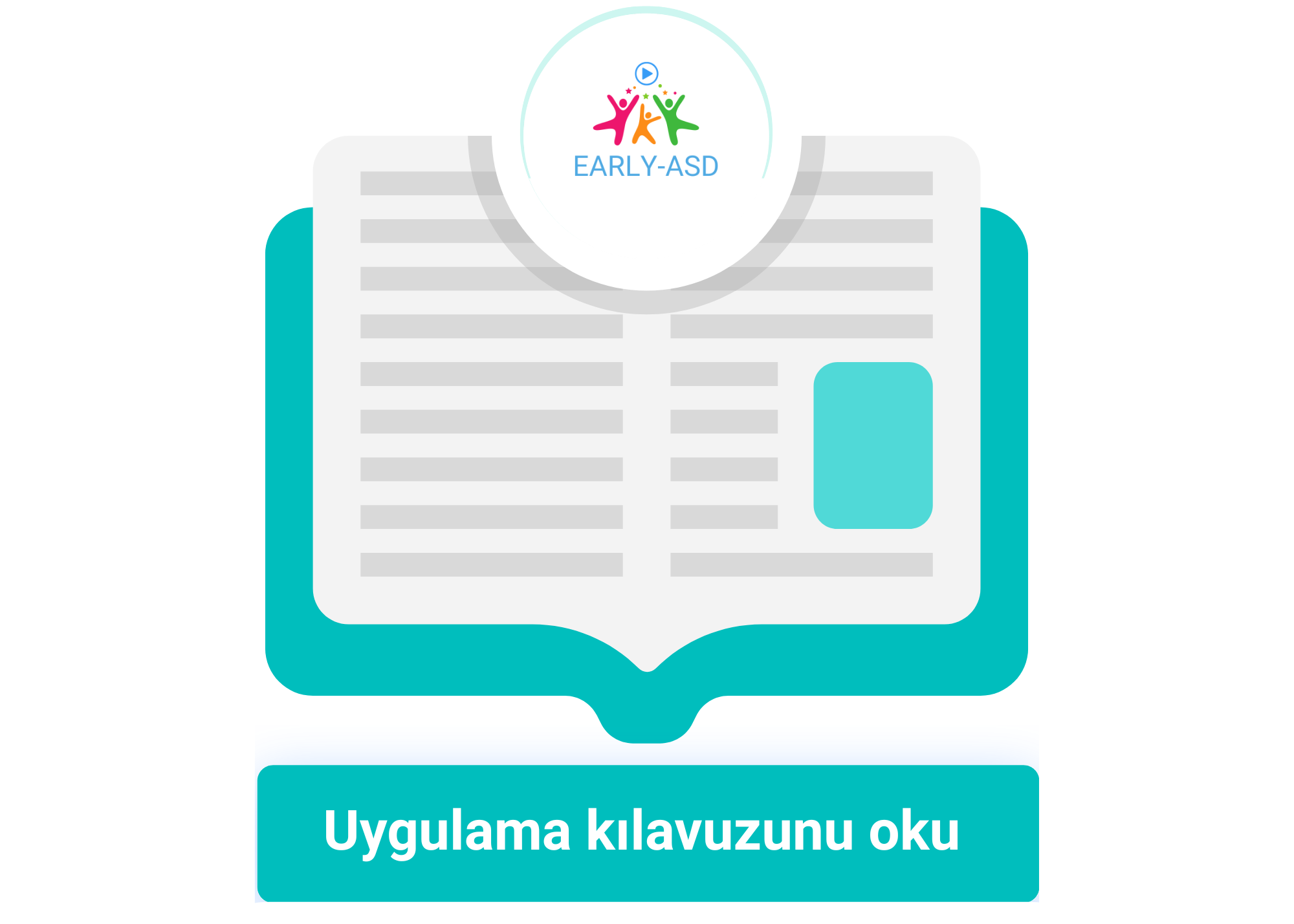 Öğretmen Adayları için Uygulama Kılavuzu – kapak önizlemesi