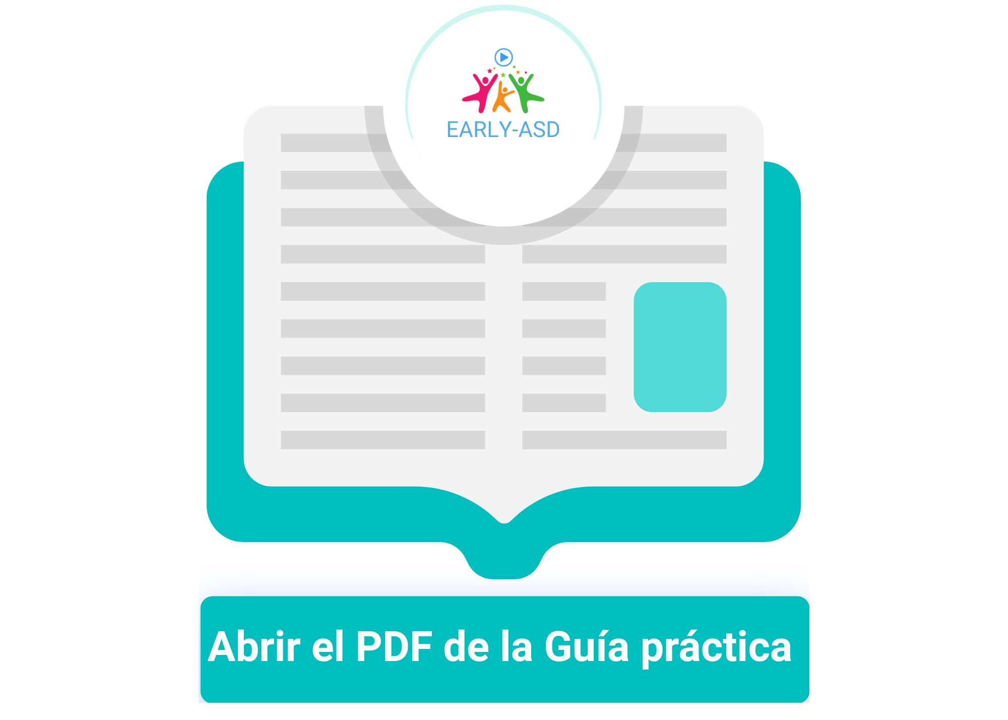 Guía práctica para futuros docentes – (cover preview)